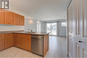 539 Yates Road Unit# 300 - Photo 7