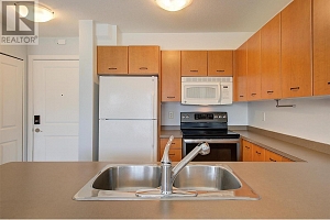539 Yates Road Unit# 300 - Photo 9