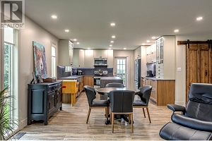 3382 Lockhart Drive - Photo 11