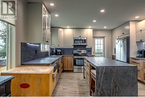 3382 Lockhart Drive - Photo 12