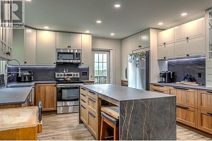 3382 Lockhart Drive - Photo 15