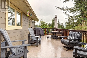 3382 Lockhart Drive - Photo 19