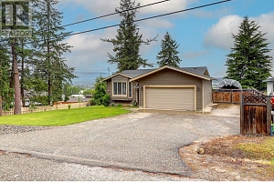3382 Lockhart Drive - Photo 2