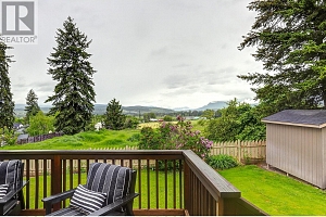 3382 Lockhart Drive - Photo 20