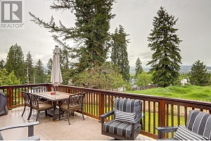 3382 Lockhart Drive - Photo 21