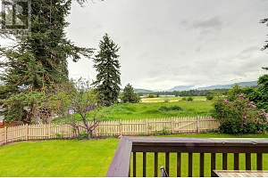 3382 Lockhart Drive - Photo 22