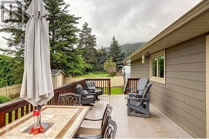 3382 Lockhart Drive - Photo 23