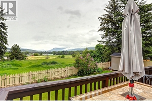 3382 Lockhart Drive - Photo 24