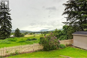 3382 Lockhart Drive - Photo 25