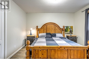 3382 Lockhart Drive - Photo 27