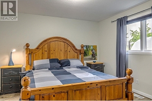 3382 Lockhart Drive - Photo 28
