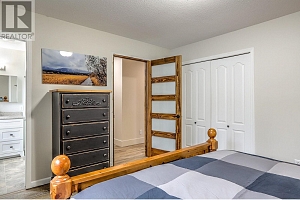 3382 Lockhart Drive - Photo 29