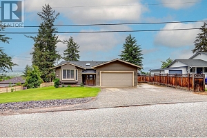 3382 Lockhart Drive - Photo 3