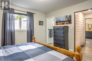 3382 Lockhart Drive - Photo 30