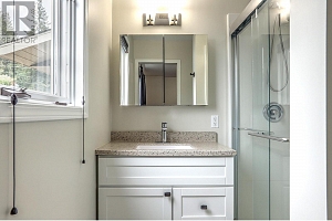 3382 Lockhart Drive - Photo 32