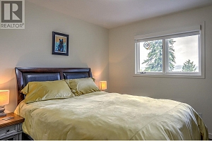 3382 Lockhart Drive - Photo 33