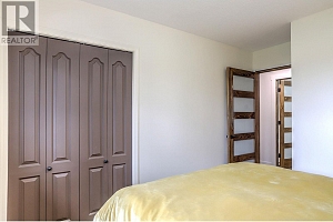 3382 Lockhart Drive - Photo 34