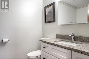 3382 Lockhart Drive - Photo 35
