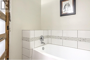 3382 Lockhart Drive - Photo 36