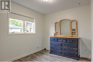 3382 Lockhart Drive - Photo 37