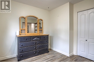 3382 Lockhart Drive - Photo 38