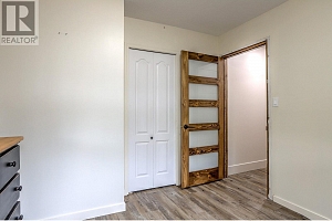 3382 Lockhart Drive - Photo 39
