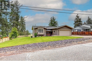 3382 Lockhart Drive - Photo 4