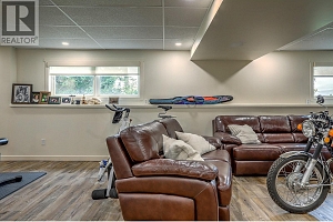 3382 Lockhart Drive - Photo 42