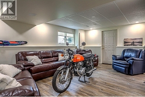 3382 Lockhart Drive - Photo 43