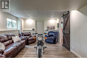 3382 Lockhart Drive - Photo 44