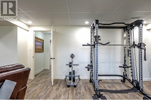 3382 Lockhart Drive - Photo 46