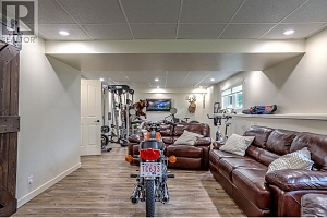 3382 Lockhart Drive - Photo 47