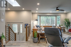 3382 Lockhart Drive - Photo 5