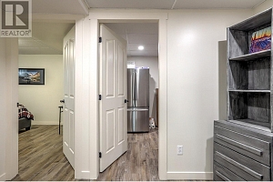 3382 Lockhart Drive - Photo 51