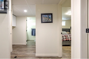 3382 Lockhart Drive - Photo 52