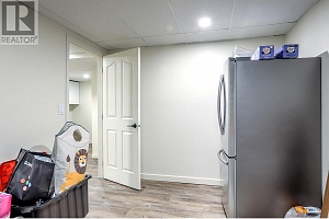 3382 Lockhart Drive - Photo 54
