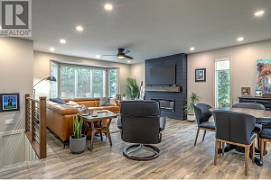 3382 Lockhart Drive - Photo 6