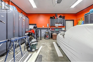 3382 Lockhart Drive - Photo 60