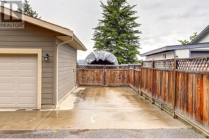 3382 Lockhart Drive - Photo 61