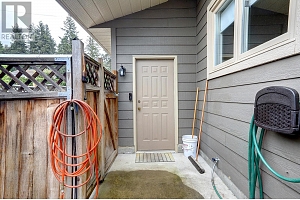 3382 Lockhart Drive - Photo 62
