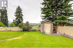 3382 Lockhart Drive - Photo 64