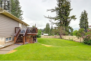 3382 Lockhart Drive - Photo 66