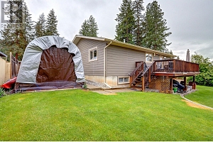 3382 Lockhart Drive - Photo 67