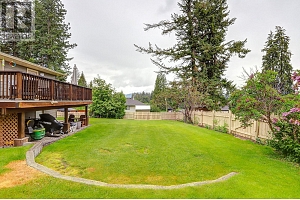 3382 Lockhart Drive - Photo 68