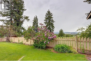 3382 Lockhart Drive - Photo 69