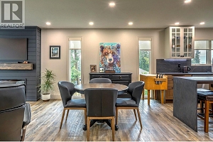 3382 Lockhart Drive - Photo 7