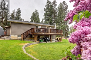 3382 Lockhart Drive - Photo 70