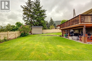 3382 Lockhart Drive - Photo 72