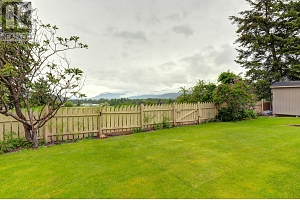 3382 Lockhart Drive - Photo 73