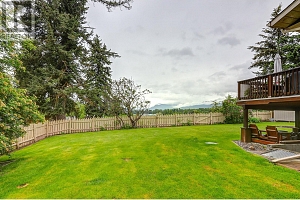 3382 Lockhart Drive - Photo 74